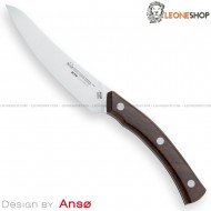Coltello Bistecca Arne Line 2C 900 ZW